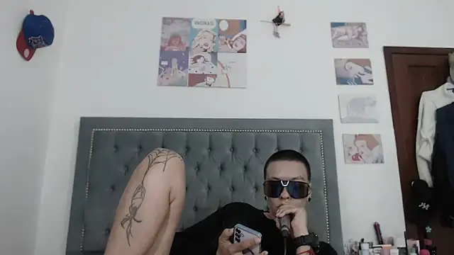 Snapshot of dulce_maria_x chatting on March 22, 11:31 pm dulce maria x online show from March 22, 11:31 pm