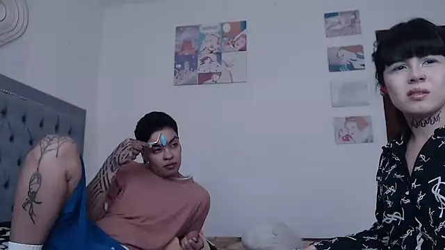 Snapshot of dulce_maria_x chatting on September 11, 7:03 pm dulce maria x online show from September 11, 7:03 pm