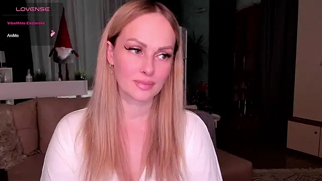 Snapshot of Libby_Nora chatting on December 25, 1:41 pm Libby Nora online show from December 25, 1:41 pm