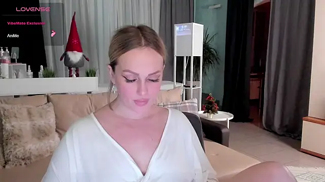 Snapshot of Libby_Nora chatting on January 4, 4:43 pm Libby Nora online show from January 4, 4:43 pm