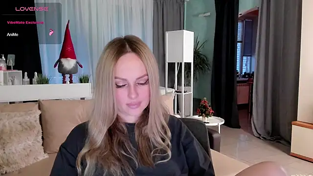 Snapshot of Libby_Nora chatting on January 7, 1:14 pm Libby Nora online show from January 7, 1:14 pm