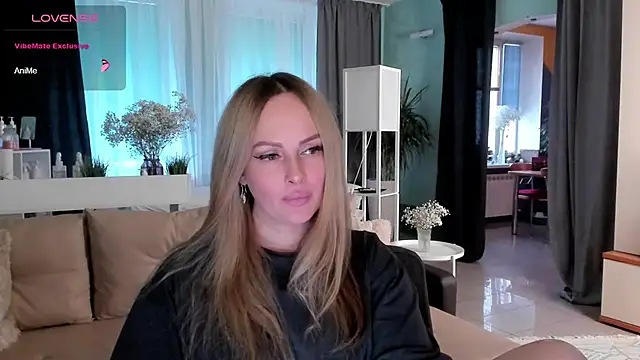 Snapshot of Libby_Nora chatting on January 8, 11:21 am Libby Nora online show from January 8, 11:21 am