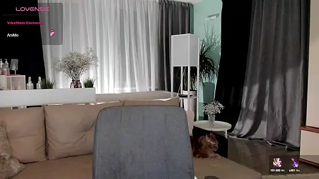 Snapshot of Libby_Nora chatting on January 10, 5:37 am Libby Nora online show from January 10, 5:37 am