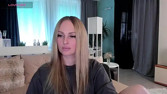 Snapshot of Libby_Nora chatting on January 21, 11:46 am Libby Nora online show from January 21, 11:46 am