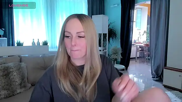 Snapshot of Libby_Nora chatting on January 26, 10:12 am Libby Nora online show from January 26, 10:12 am