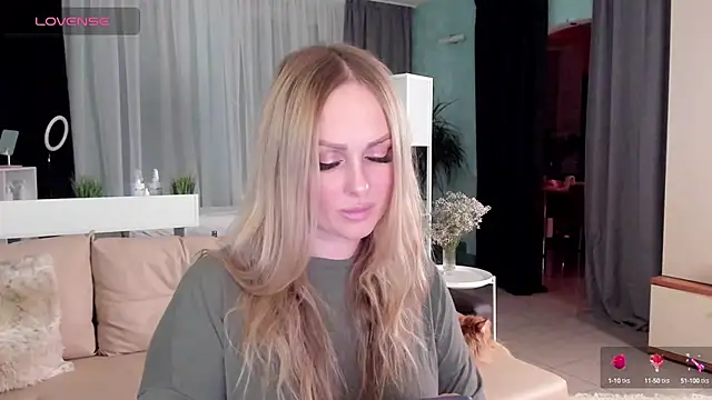 Snapshot of Libby_Nora chatting on January 28, 5:56 pm Libby Nora online show from January 28, 5:56 pm