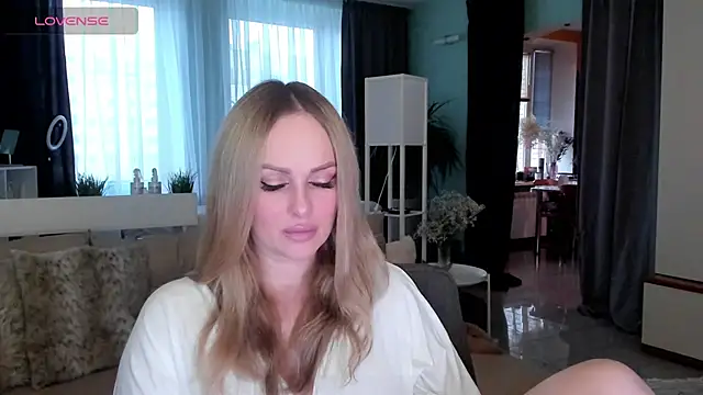 Snapshot of Libby_Nora chatting on January 29, 10:58 am Libby Nora online show from January 29, 10:58 am