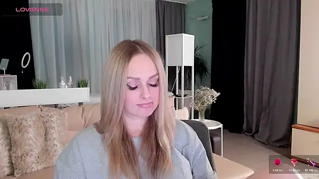 Snapshot of Libby_Nora chatting on January 29, 2:00 pm Libby Nora online show from January 29, 2:00 pm