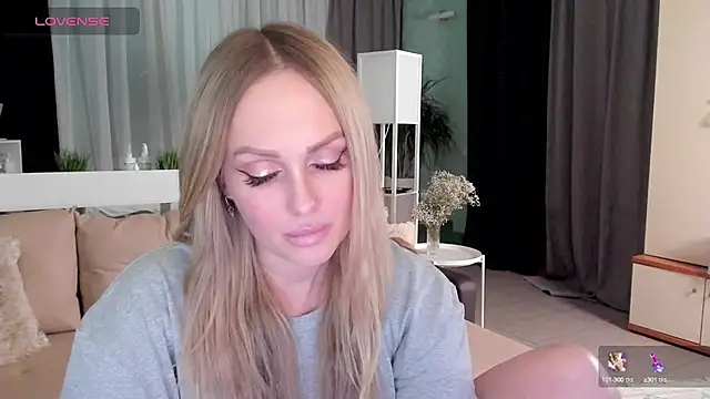 Snapshot of Libby_Nora chatting on January 31, 7:08 pm Libby Nora online show from January 31, 7:08 pm