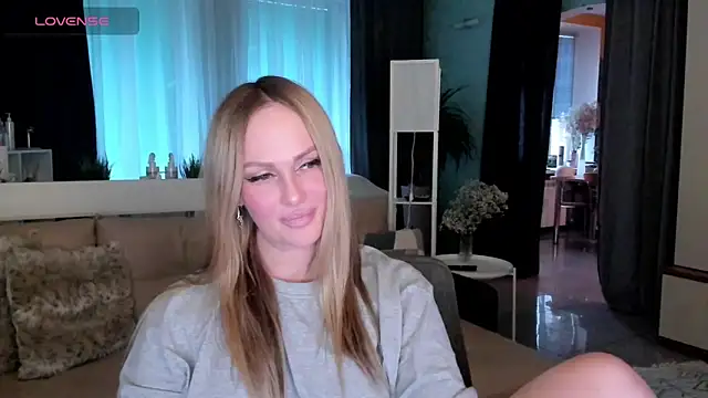 Snapshot of Libby_Nora chatting on February 22, 3:03 pm Libby Nora online show from February 22, 3:03 pm