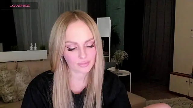 Snapshot of Libby_Nora chatting on February 26, 4:56 pm Libby Nora online show from February 26, 4:56 pm