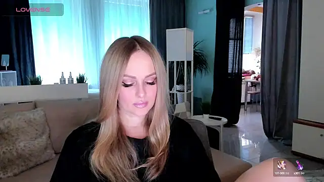 Snapshot of Libby_Nora chatting on March 4, 9:07 am Libby Nora online show from March 4, 9:07 am