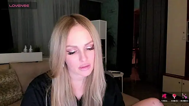 Snapshot of Libby_Nora chatting on March 6, 4:28 pm Libby Nora online show from March 6, 4:28 pm