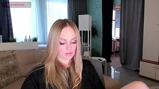 Snapshot of Libby_Nora chatting on March 13, 2:23 pm Libby Nora online show from March 13, 2:23 pm