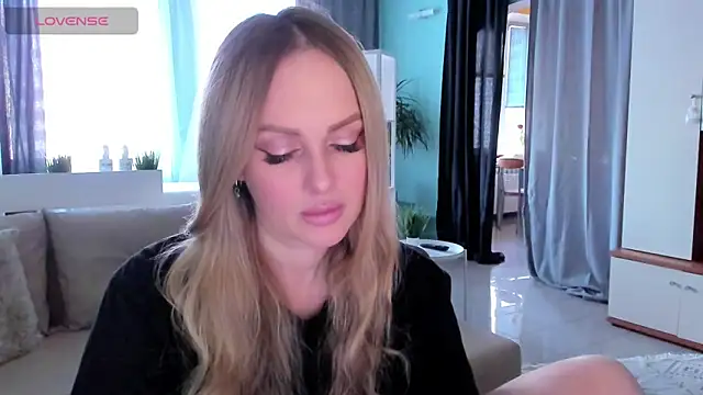 Snapshot of Libby_Nora chatting on March 23, 6:37 am Libby Nora online show from March 23, 6:37 am