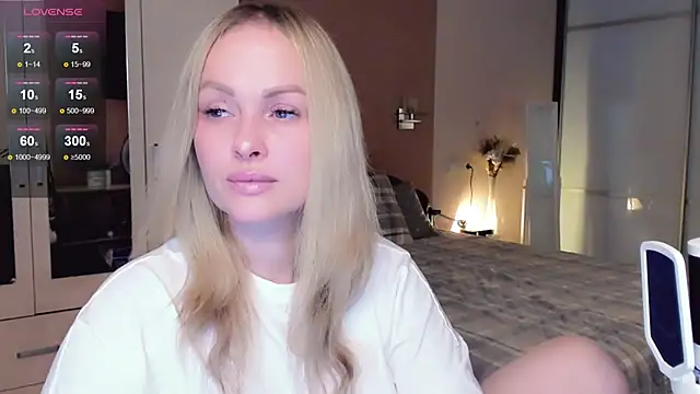 Snapshot of Libby_Nora chatting on November 12, 9:10 am Libby Nora online show from November 12, 9:10 am