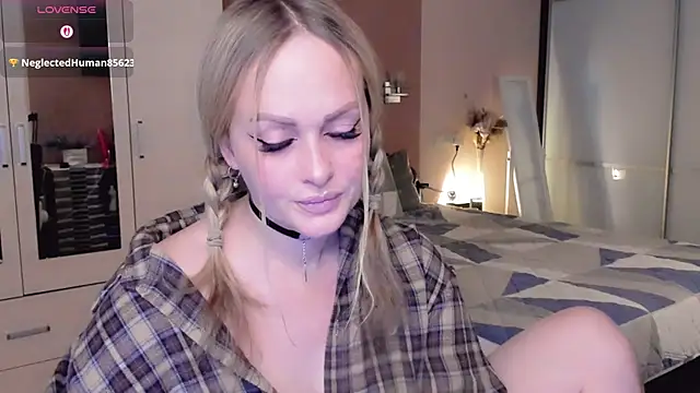 Snapshot of Libby_Nora chatting on November 29, 11:46 am Libby Nora online show from November 29, 11:46 am