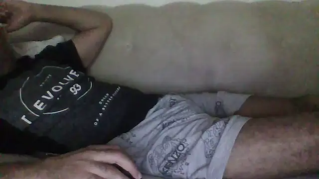 Snapshot of egyman2017 chatting on October 20, 7:03 pm egyman2017 online show from October 20, 7:03 pm