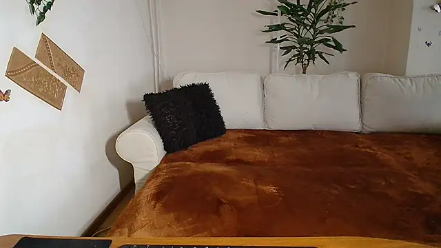 sexymollig online show from October 26, 11:05 am