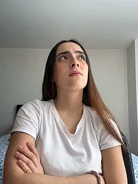 swrennn19 online show from December 11, 4:20 pm