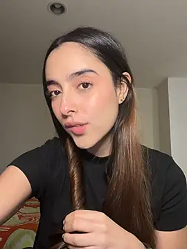 swrennn19 online show from January 20, 3:39 pm