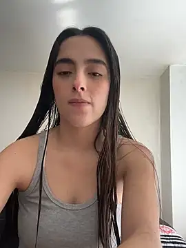 swrennn19 online show from January 22, 6:31 pm