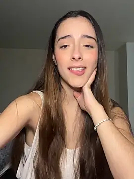 swrennn19 online show from February 16, 4:10 pm