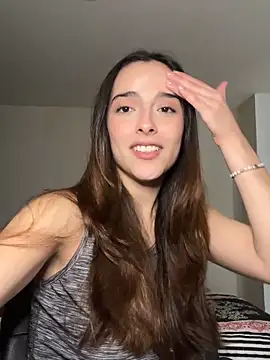 swrennn19 online show from March 9, 4:11 pm