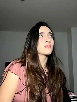 swrennn19 online show from September 18, 11:18 pm