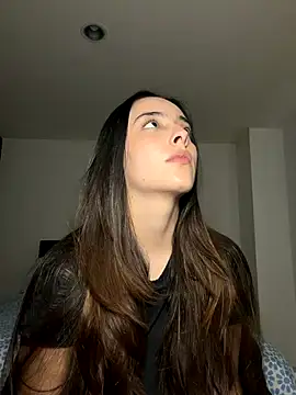 swrennn19 online show from November 3, 7:04 pm