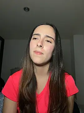 swrennn19 online show from November 11, 12:54 am