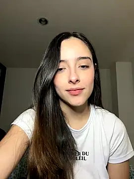 swrennn19 online show from November 22, 3:22 pm