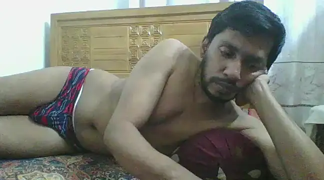 asianhotboy online show from December 25, 6:52 pm