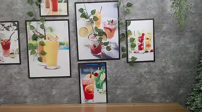 AsianPussie4u online show from December 16, 4:34 am