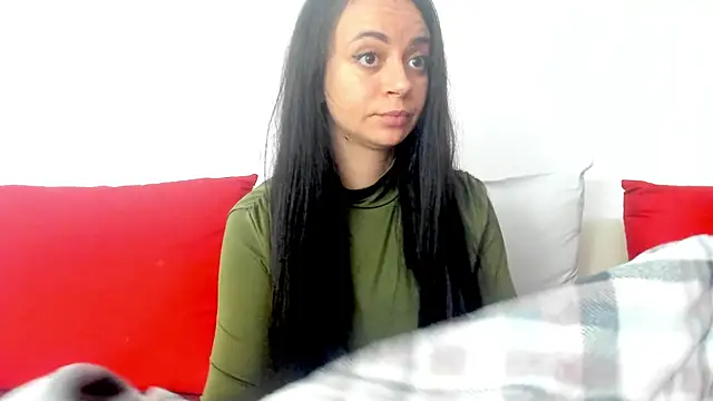 cute angel95 online show from November 5, 8:09 pm