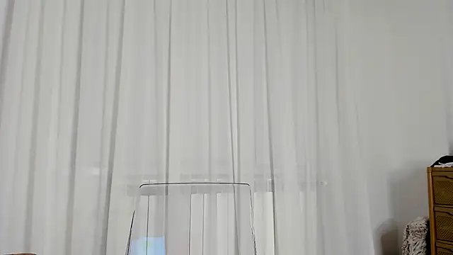 BrianaDiamondXXX online show from December 14, 4:56 am