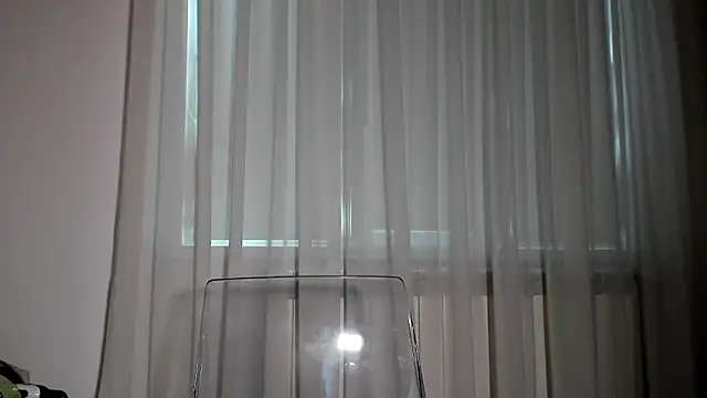 BrianaDiamondXXX online show from September 16, 9:21 am