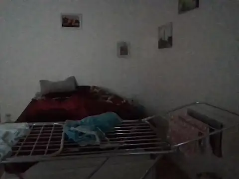 Snapshot of latinosexo chatting on December 16, 5:29 pm latinosexo online show from December 16, 5:29 pm