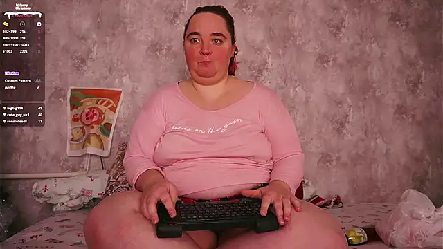 Evelively online show from December 27, 10:23 am