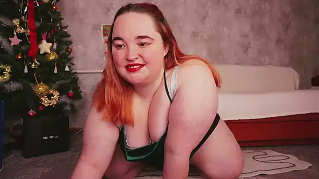 Evelively online show from January 5, 5:30 pm