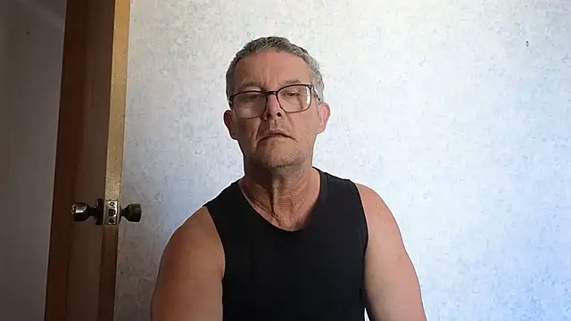 bigballnz online show from February 27, 12:54 am