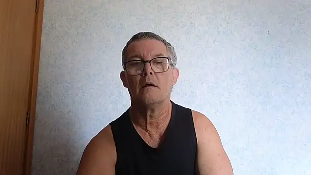 bigballnz online show from February 27, 11:26 pm