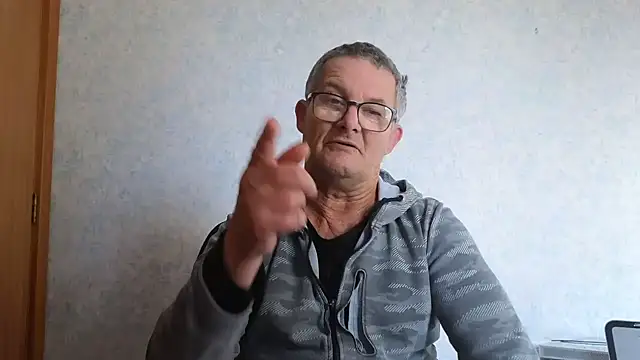 bigballnz online show from February 28, 5:37 am