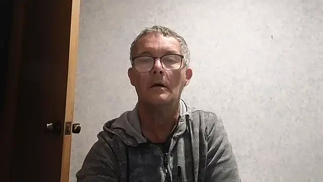 bigballnz online show from February 28, 5:48 pm