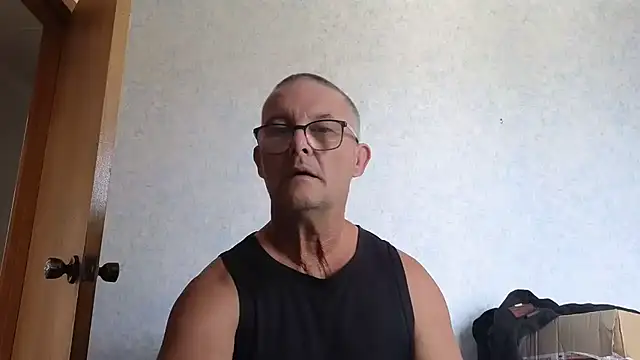 bigballnz online show from March 22, 2:05 am