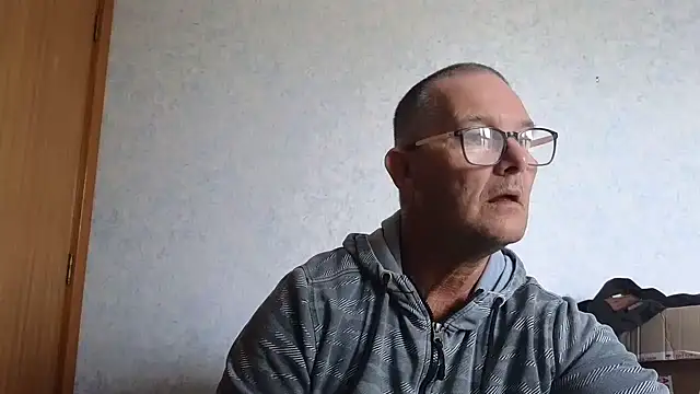 bigballnz online show from March 22, 11:09 pm