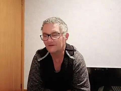 bigballnz online show from September 12, 7:30 am