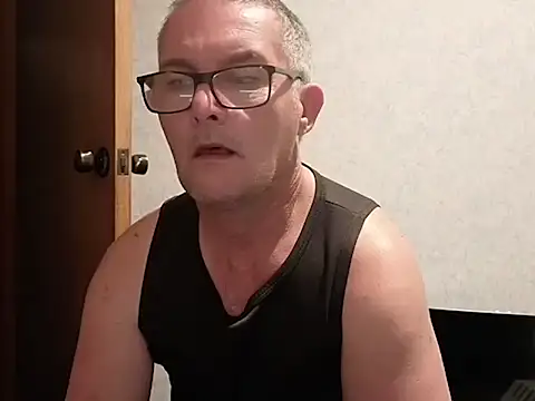 bigballnz online show from September 28, 7:36 am