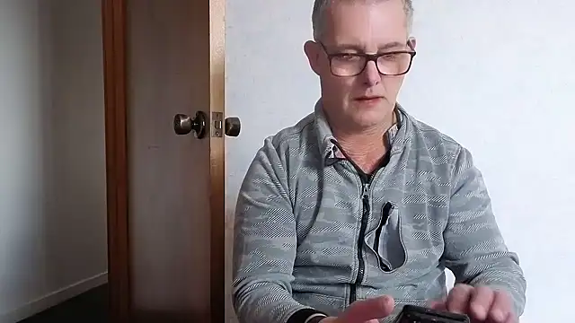 bigballnz online show from October 7, 7:33 pm