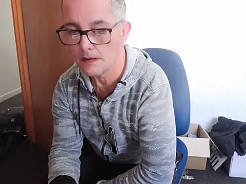 bigballnz online show from October 14, 7:14 pm